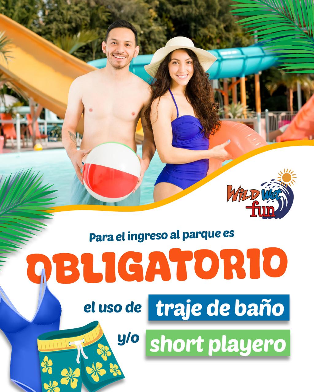 Aviso